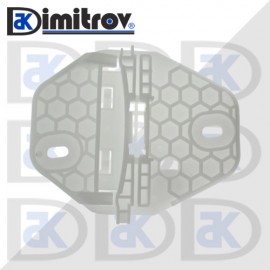 Щипка стъклоповдигач Dacia Logan Renault Clio